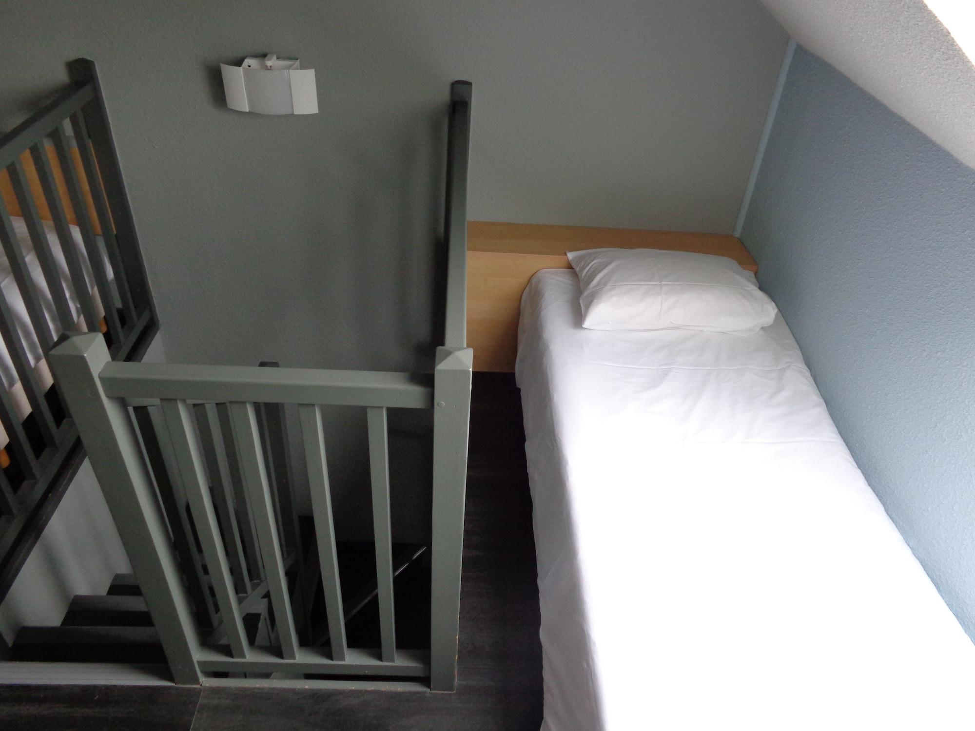 Mercure Quiberon Hotel Εξωτερικό φωτογραφία